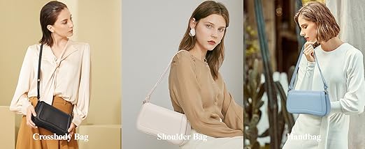 【JIEDA】 25ss SHOULDER BAG JIEDA】 25ss SHOULDER BAG SHOULDER BAG – JieDa WEB STORE